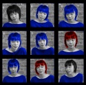 20091004post-red.hair.blue.hair
